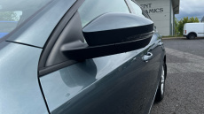 Skoda Octavia 1.6 TDI CR SE 5dr Diesel Estate